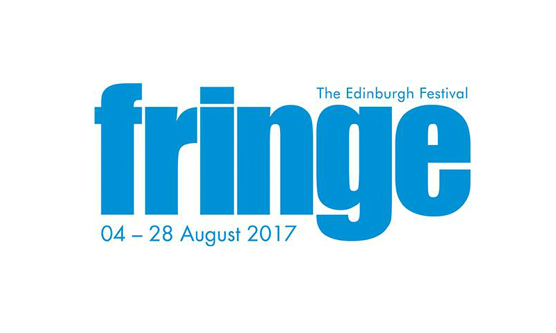 Reflections on Edinburgh Festival Fringe and on feeling alone