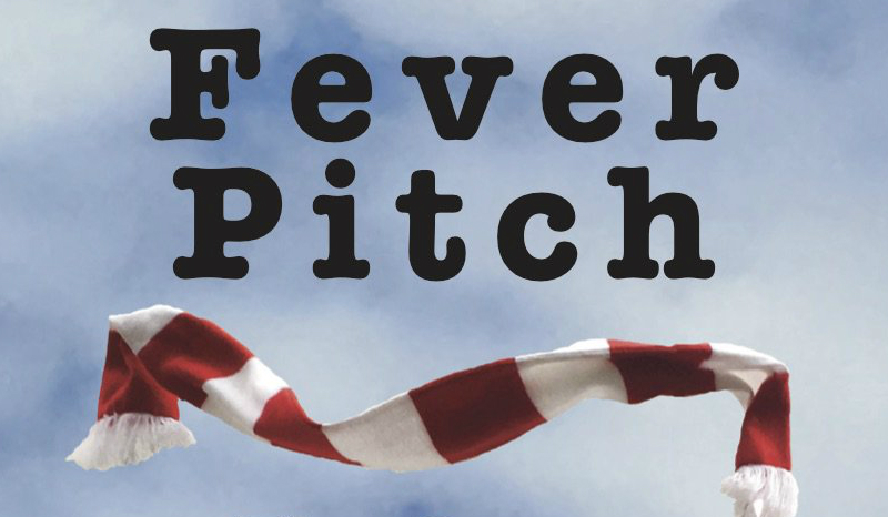 News: Casting announced for Fever Pitch the Opera